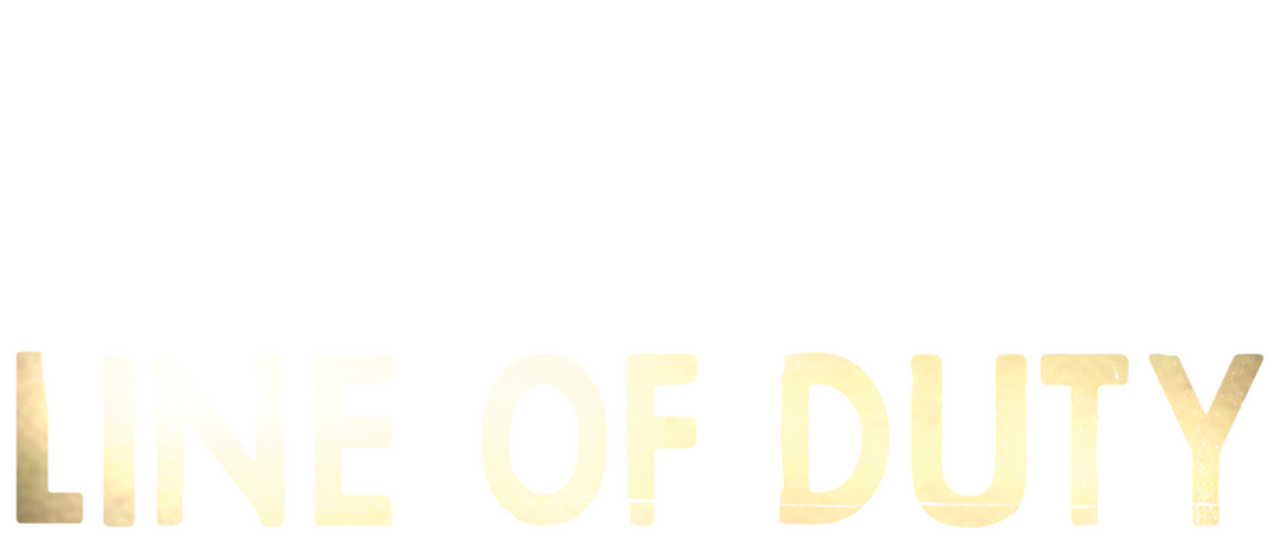 When is season 5 of line of hot sale duty coming to netflix