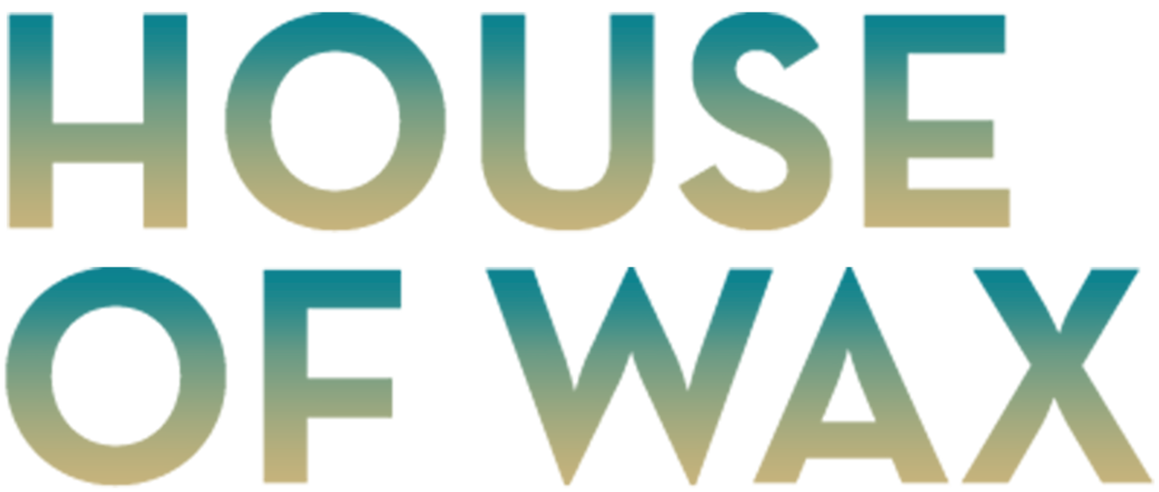 House of Wax | Netflix