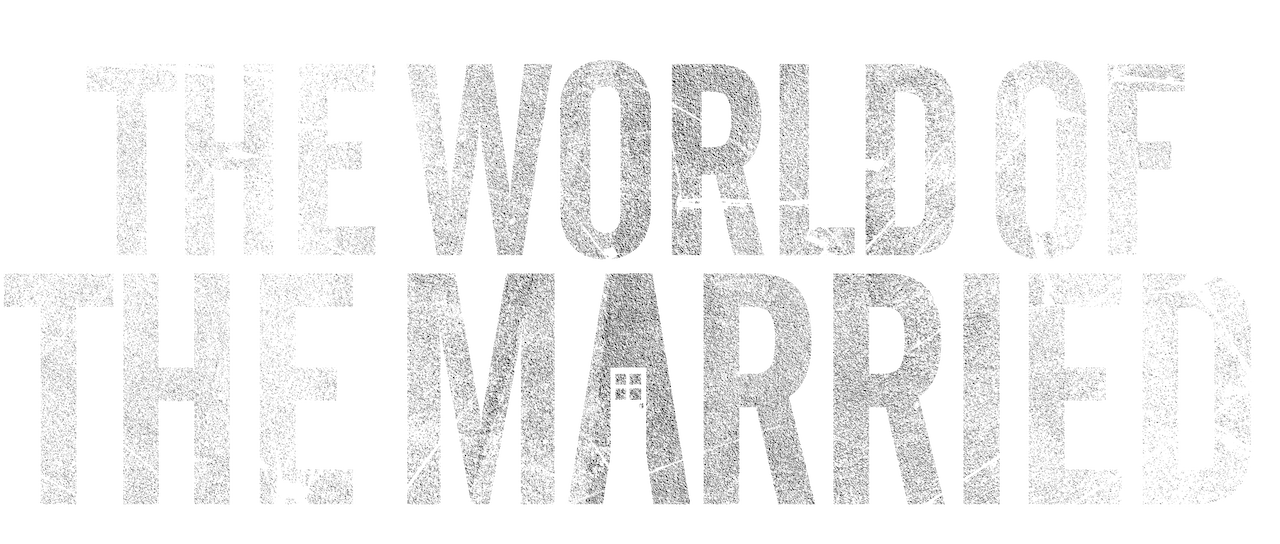 Streaming online the world of the married new arrivals