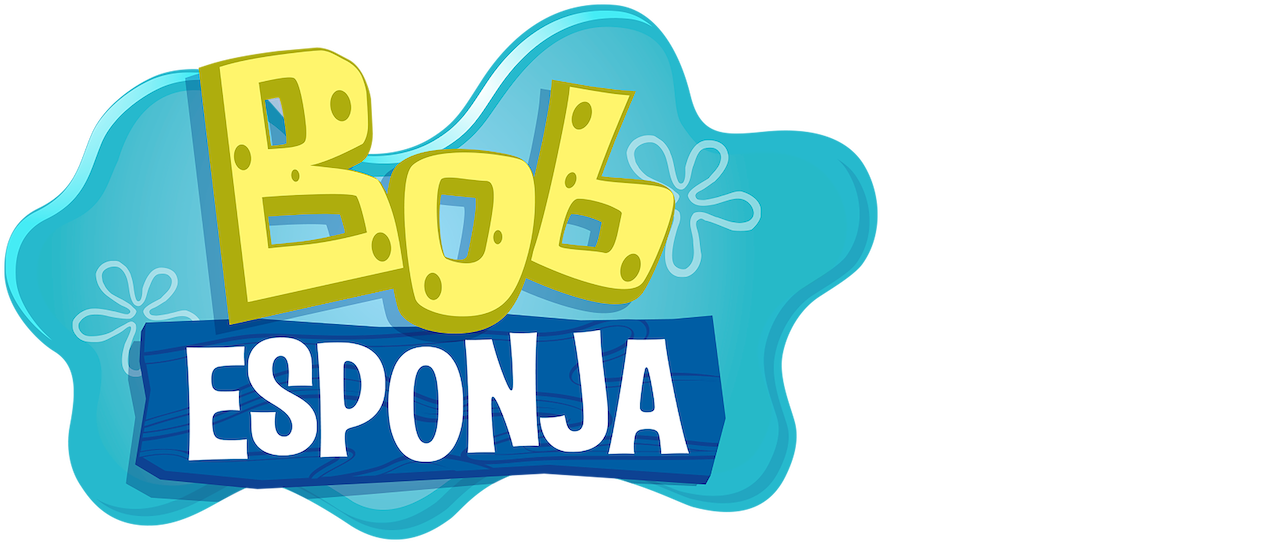 Assista online Bob Esponja, Calça Quadrada