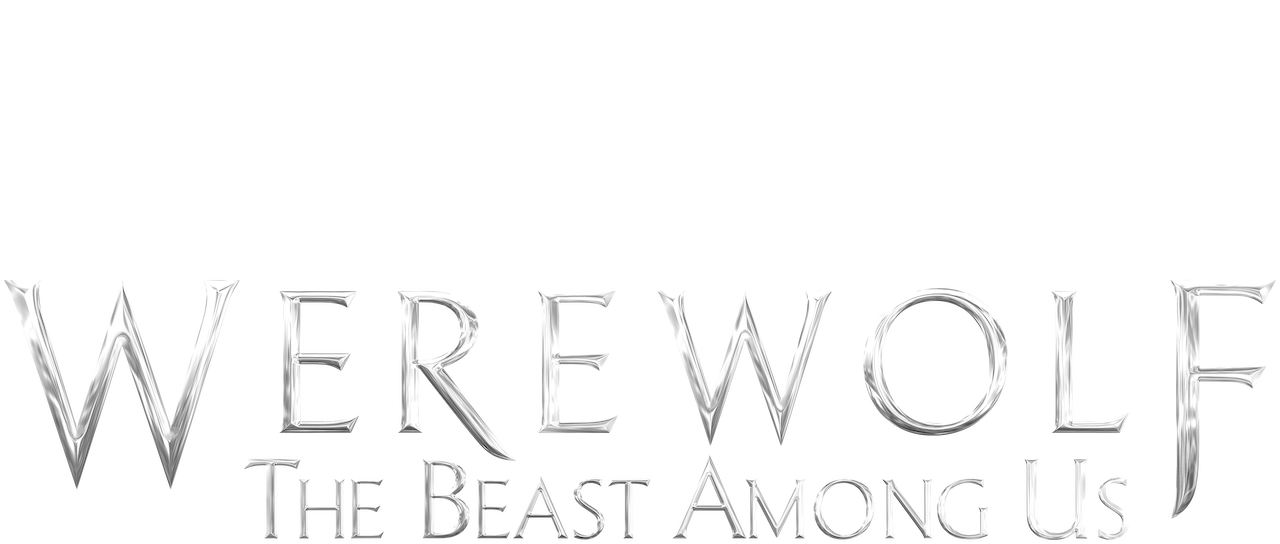 Website real werewolf Real vampires