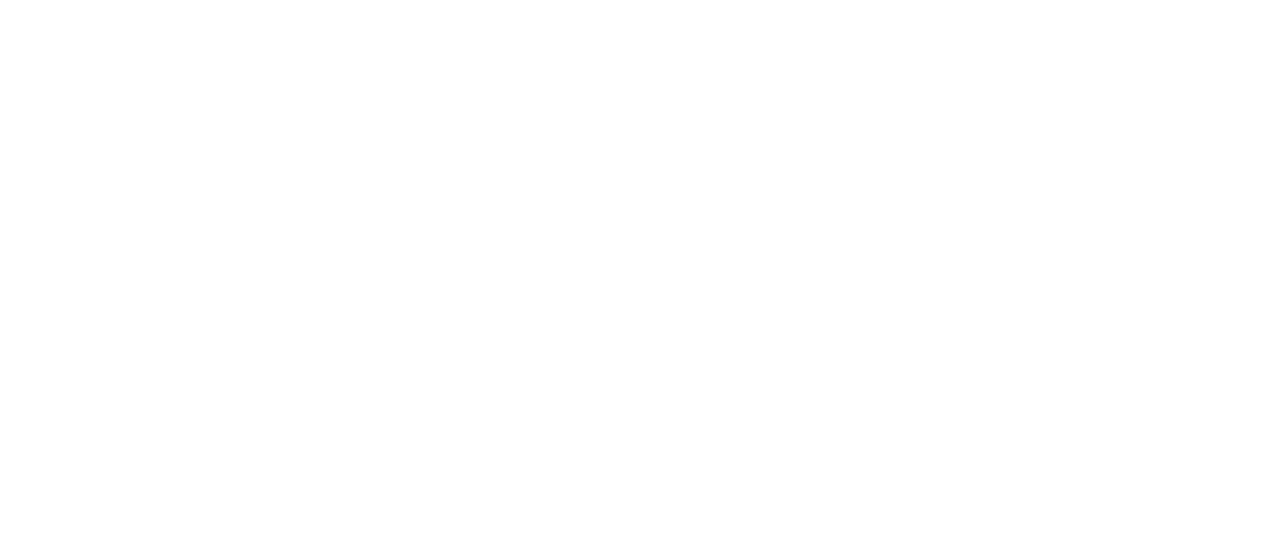 傻愛成金 Netflix