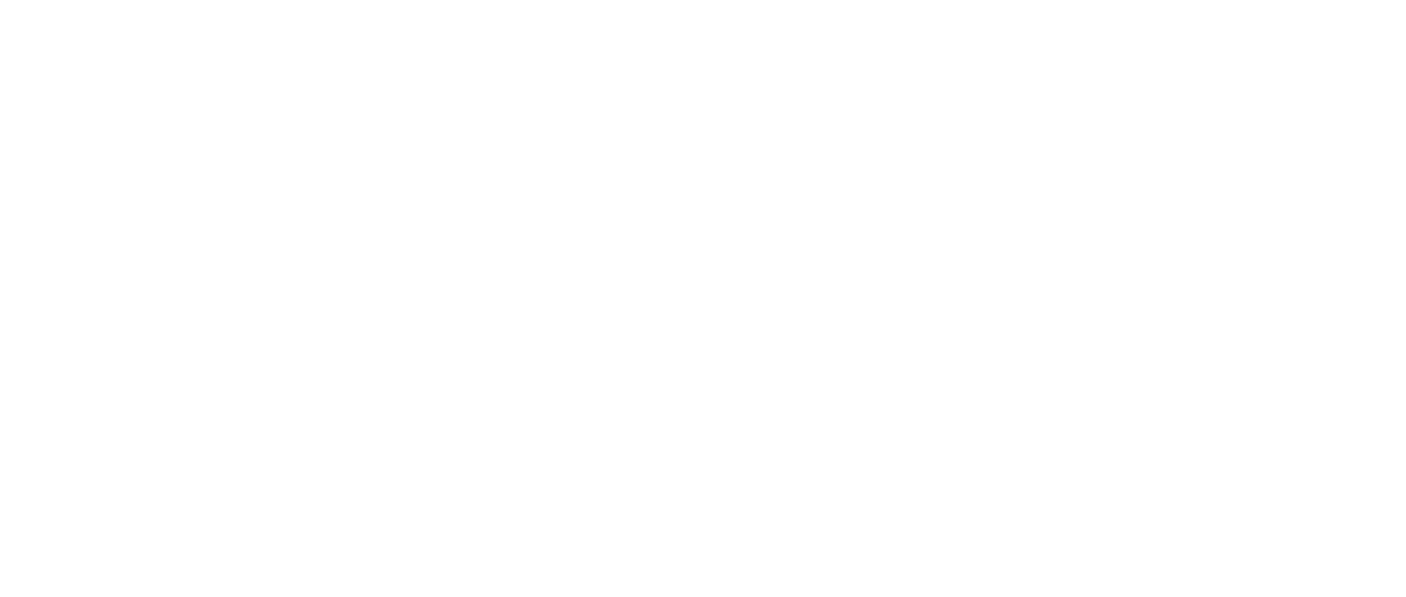 The Sky Is Pink Netflix
