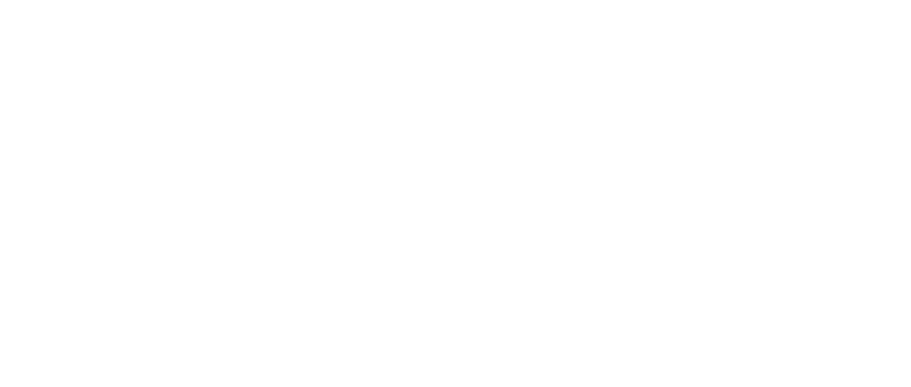 さよならの朝に約束の花をかざろう | Netflix