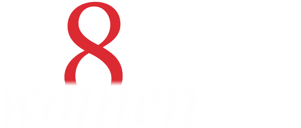 THE GHOSTS OF BORLEY RECTORY WATCH ONLINE REVIEW