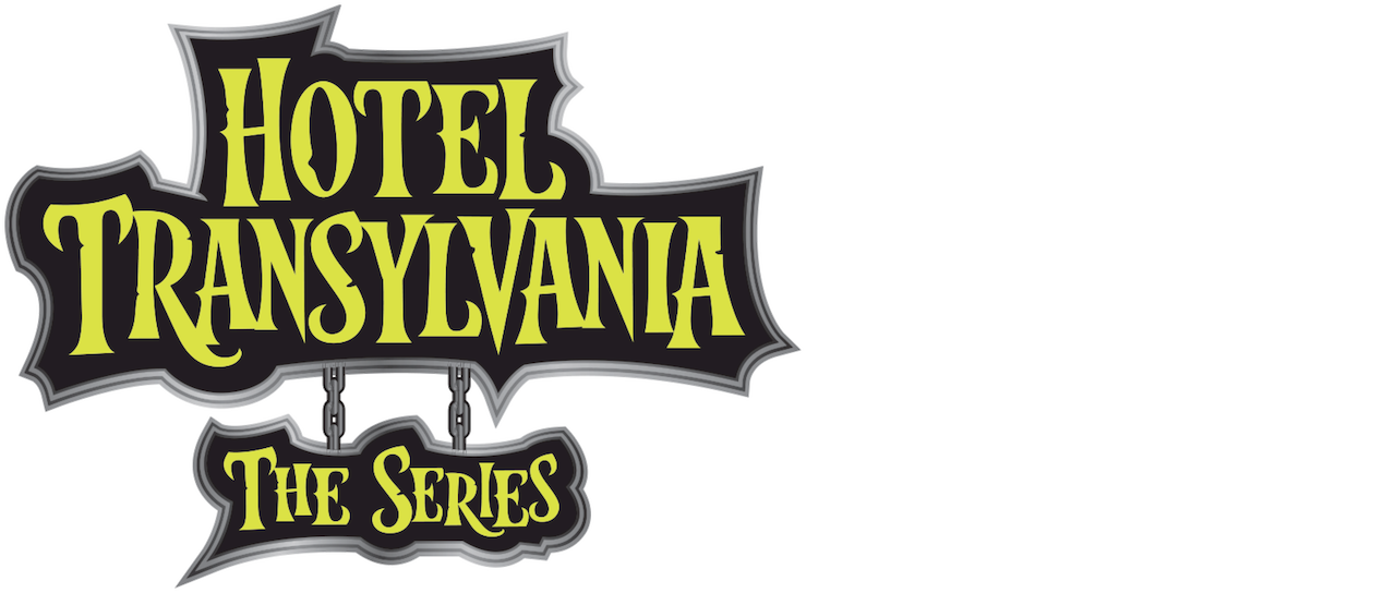 Hotel sale transylvania netflix