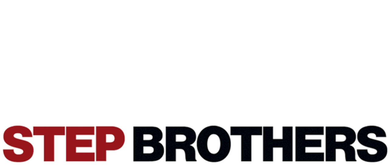 Step Brothers Netflix