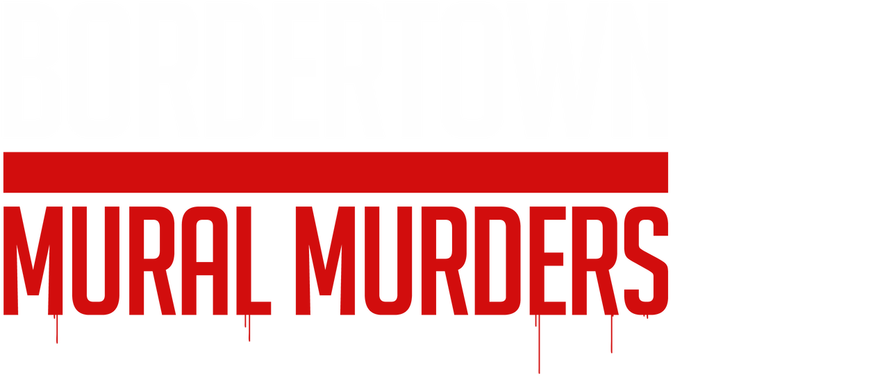 Bordertown: Season 1, Episode 1 | Rotten Tomatoes