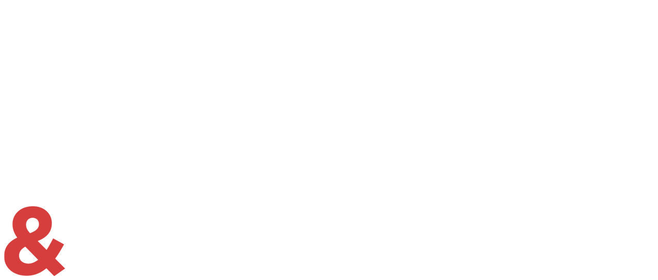 Faith Hope Love Netflix