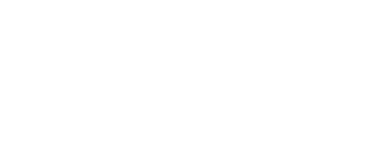 John wick chapter 2 watch online on sale with english subtitles