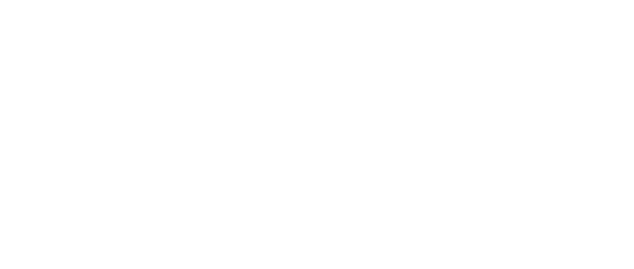 Saiki Kusuo no Psi-nan