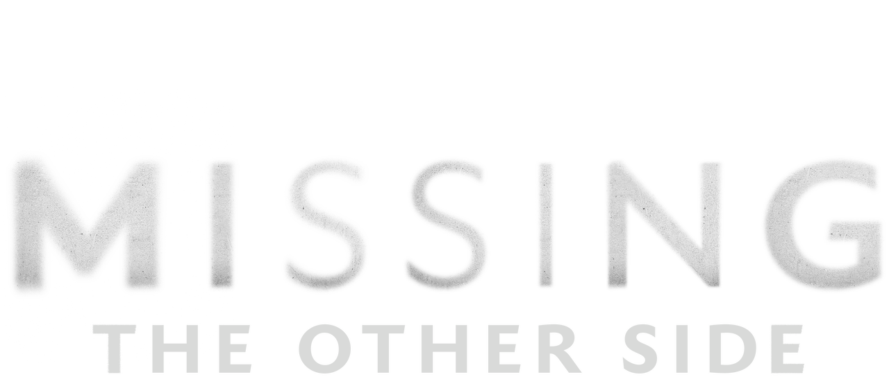 Missing: The Other Side Season 1 - episodes streaming online