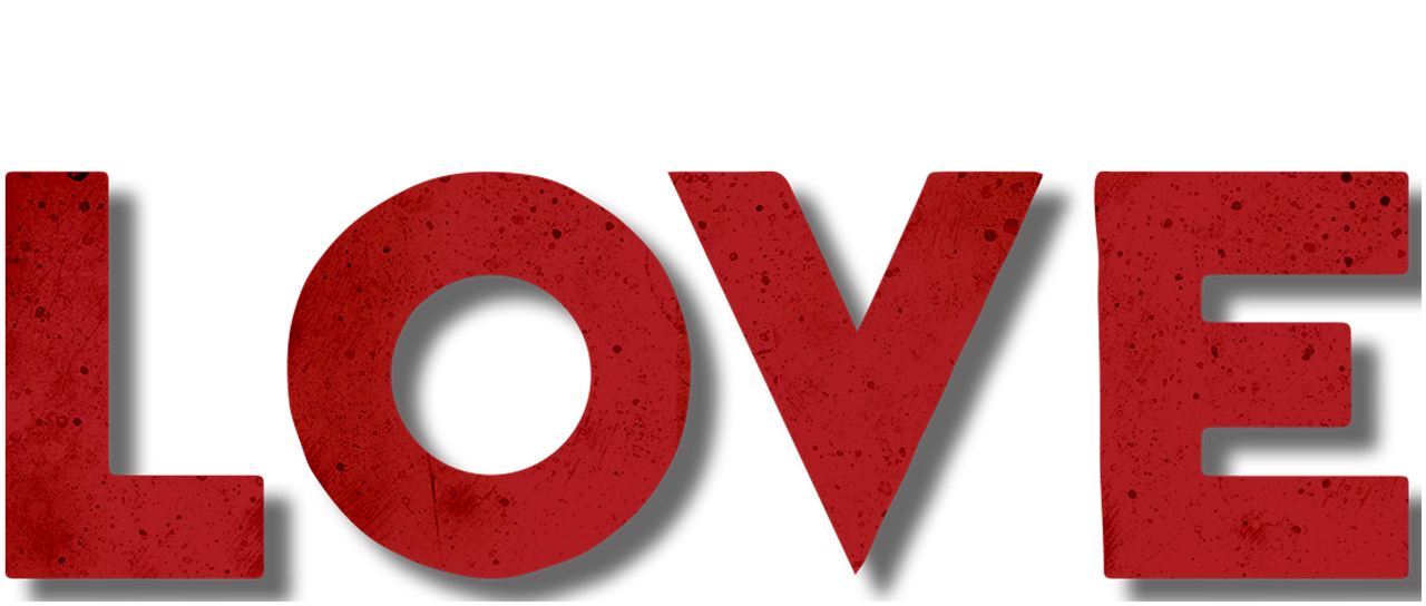 Love netflix full movie watch online online