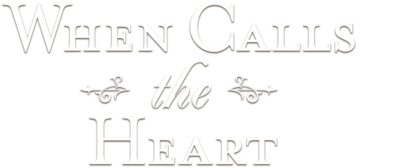 When Calls The Heart Netflix