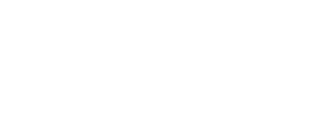 Cargo indian sales movie watch online