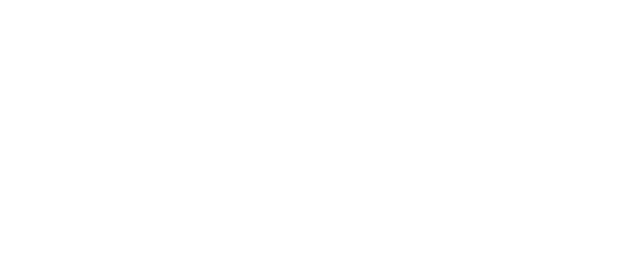 Looney Tunes - Series - Where To Watch