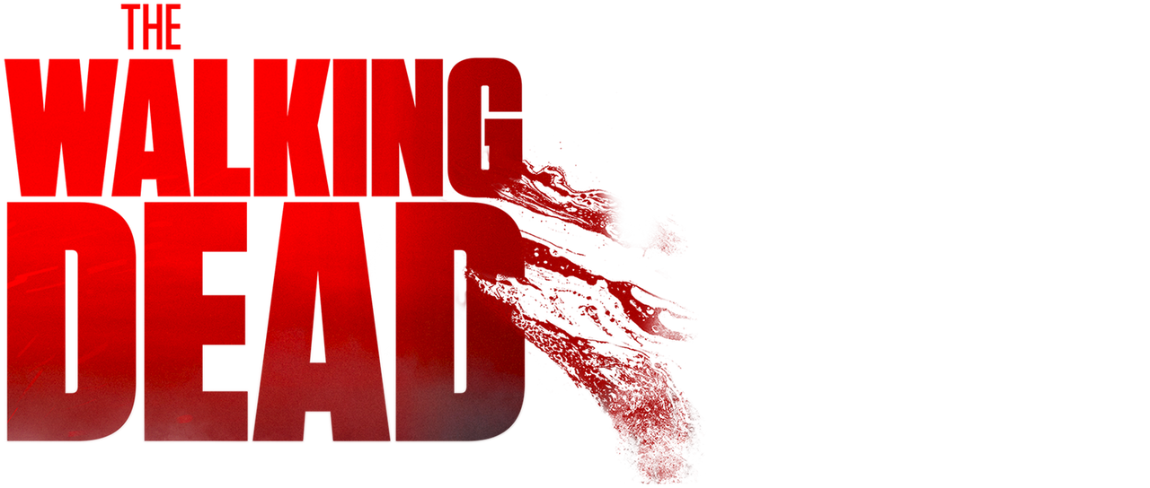 The Walking Dead - AMC Series - Where To Watch