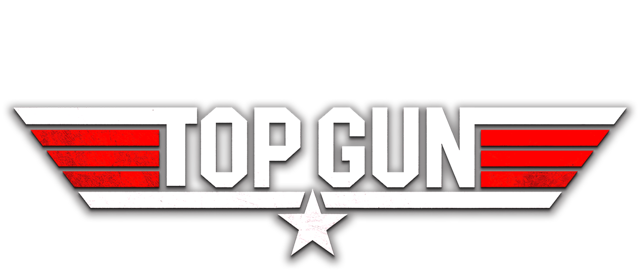 Nonton Top Gun 2 - Top Gun 1986 Imdb / Maverick izle 2021 top gun 2
