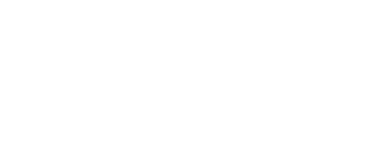 Fantástico Treino para Aumentar Glúteos em casa - 15 min. 