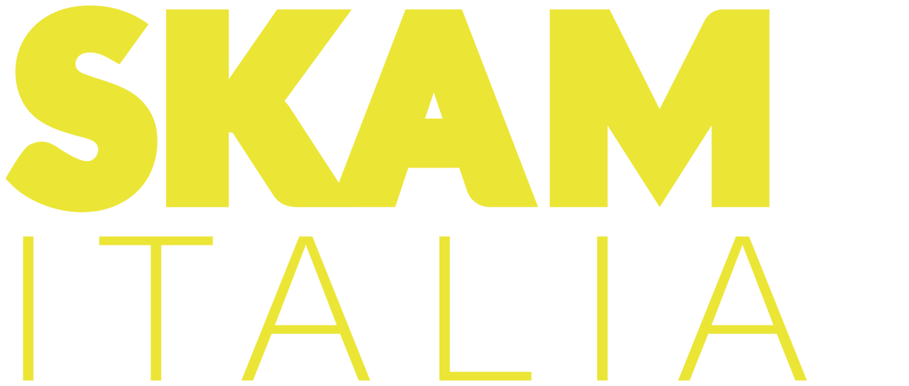 Watch skam store online