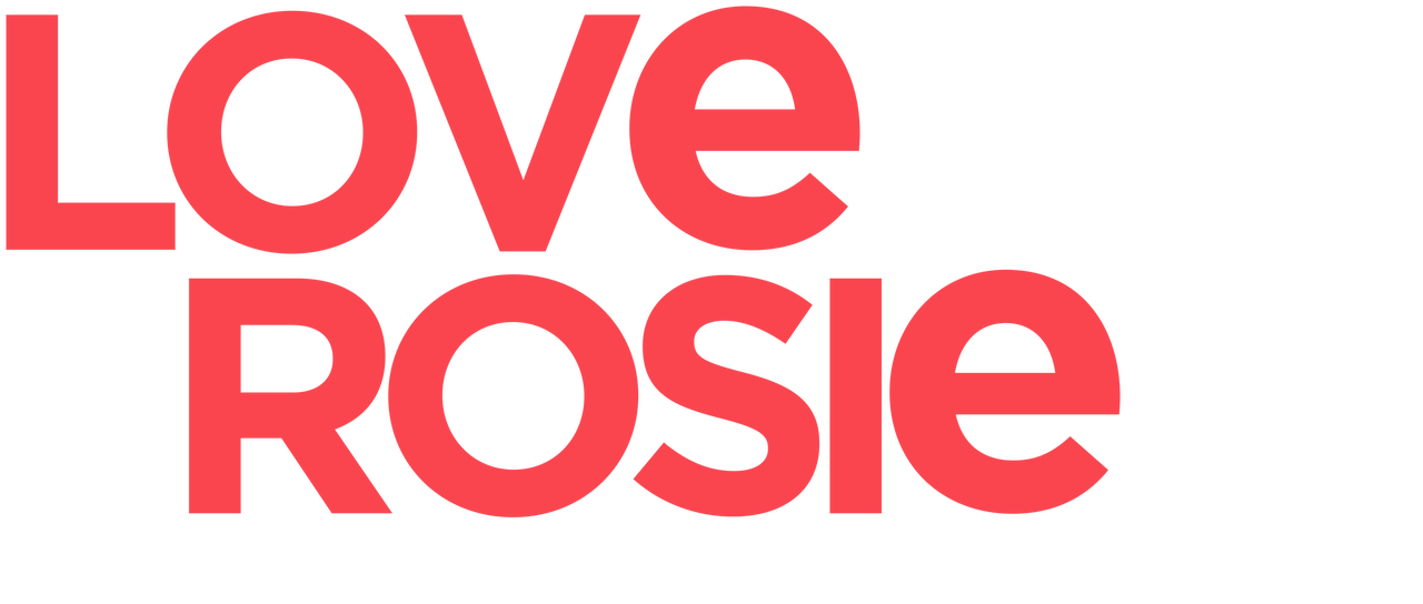 BOLETOS PARA EL ESTRENO DE THE KING'S DAUGHTER