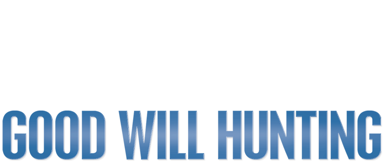 Good Will Hunting Streaming Where To Watch Online