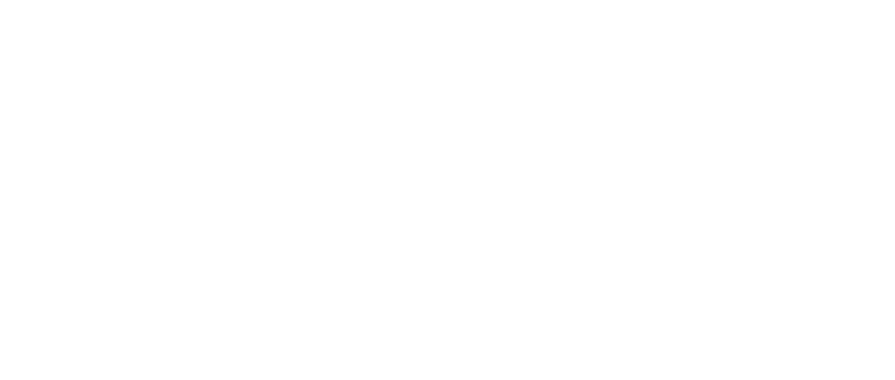 攻殻機動隊 Stand Alone Complex Netflix