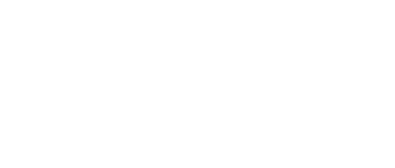 Sxw0wmbodqsvim Sxw0wmbodqsvim