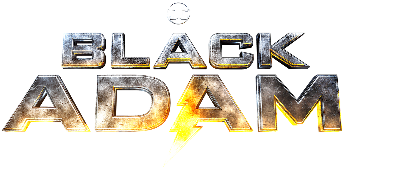 Watch Black Adam Online: Digital Release Date Revealed | The Direct