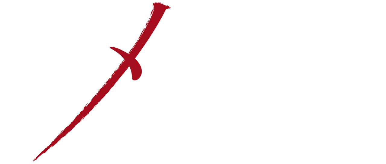 Featured image of post Akame Sword Png Tv show info alpha coders 319 wallpapers 353 mobile walls 77 art 49 images