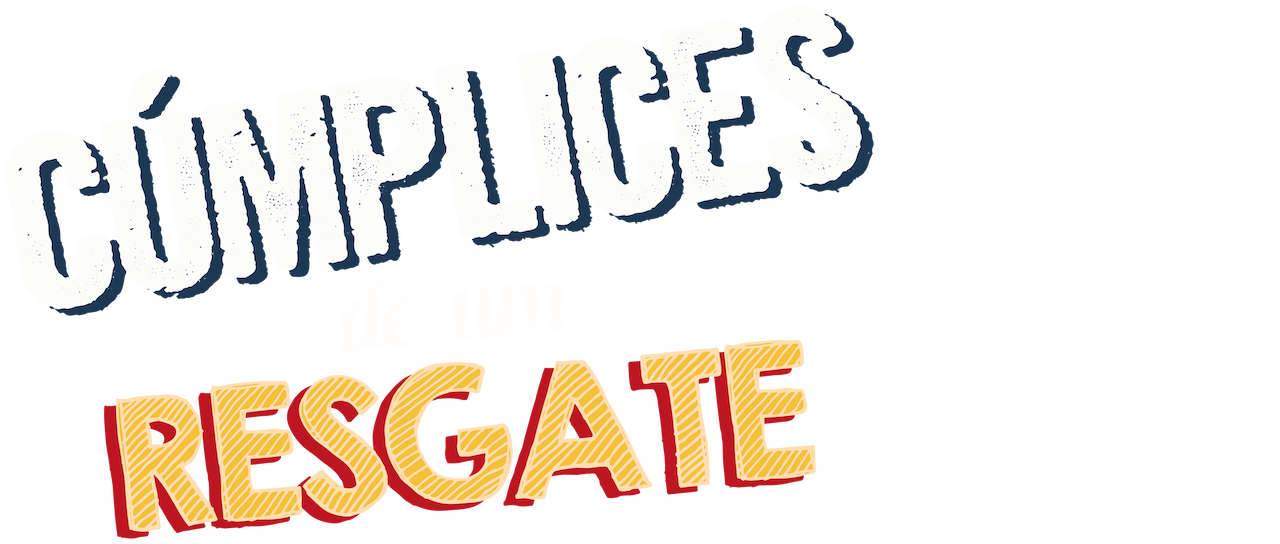 Cúmplices de um Resgate Letras APK for Android Download