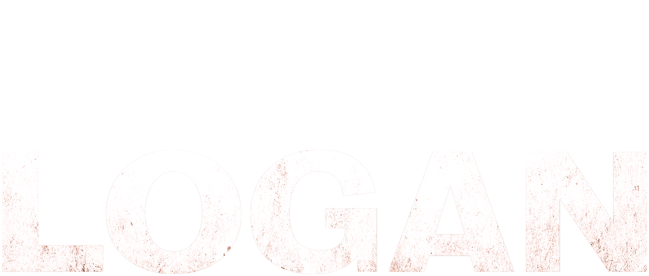 BACK ON THE SOCIETY FAN EVENT LIVE STREAM