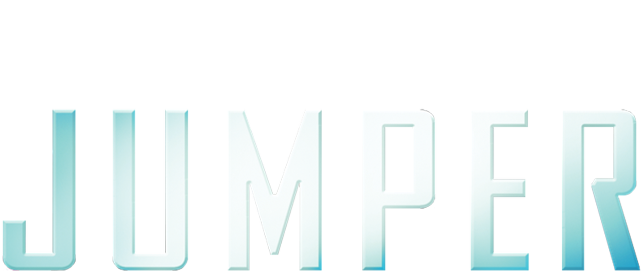 ACTRESS OF CATWOMAN: HUNTED