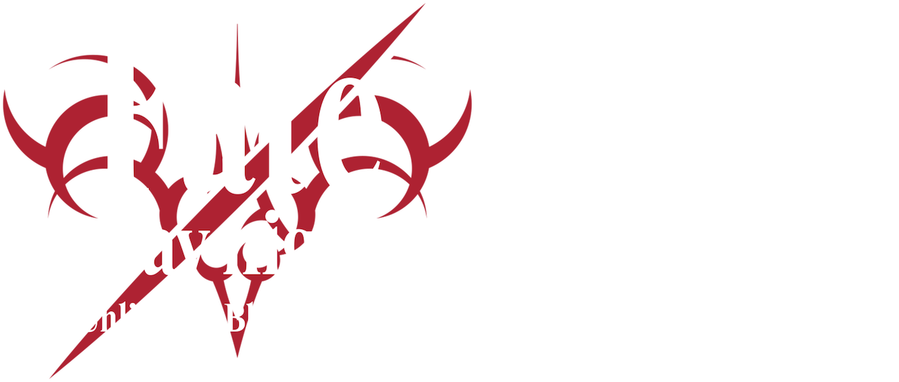 Fate/stay night: Unlimited Blade Works 