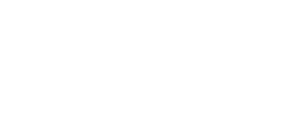 gossip girl logo font