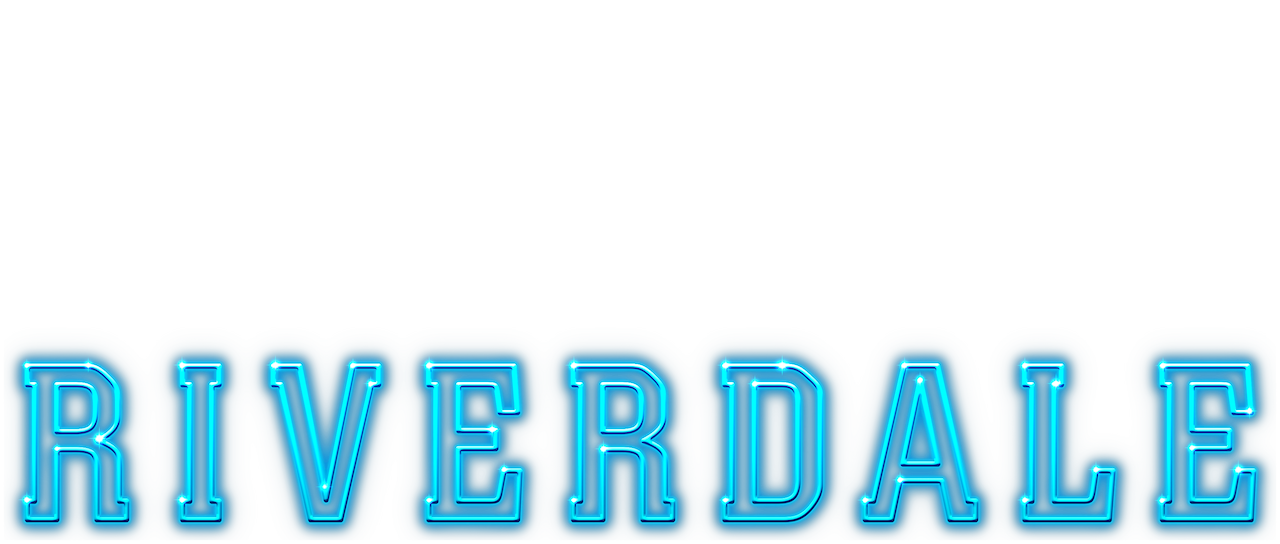 Riverdale 3 Temporada Confirmada Youtube