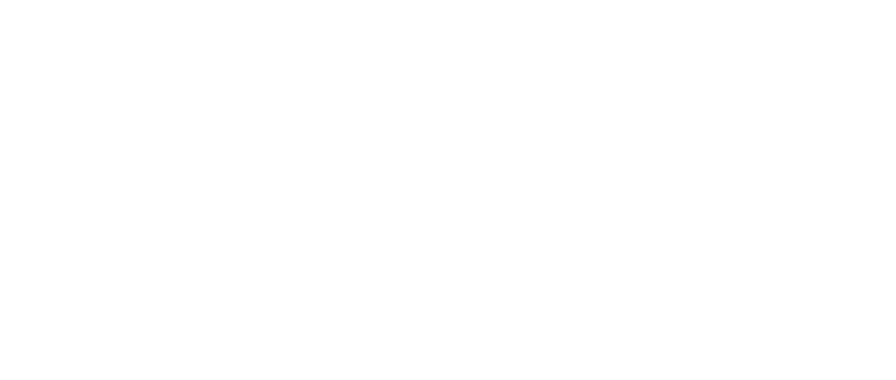 Roommates (2014) logo