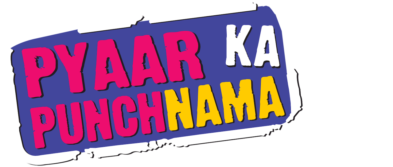 Pyaar ka punchnama on hotstar hot sale