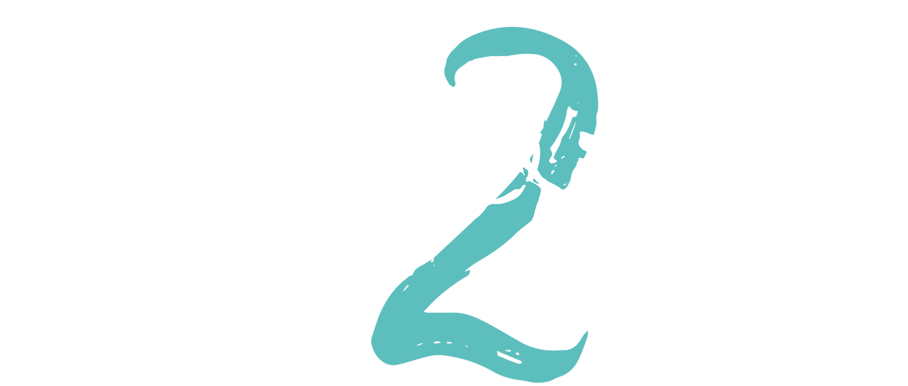 badoo free meeting egyetlen hordó karburátor stromberg