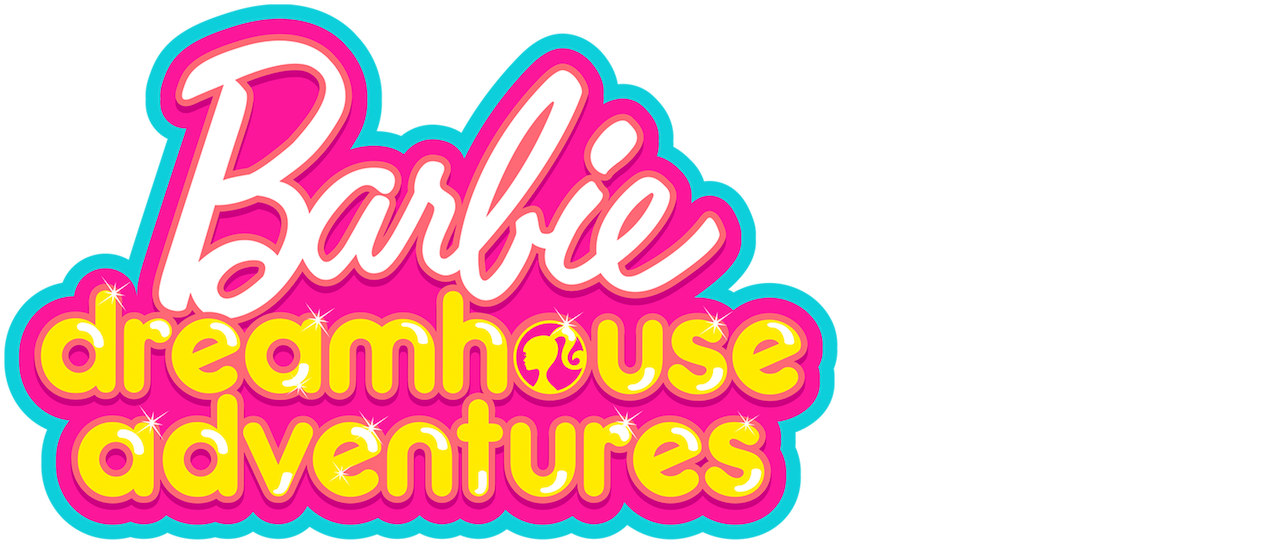 Barbie DreamHouse Adventures !!! Jogo da casa da Barbie!!! Tentando fazer  bolos 