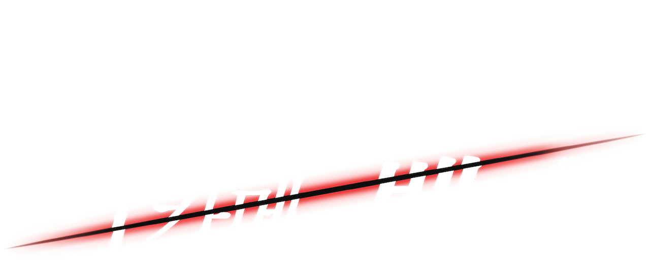 Akame Ga Kill llega en Marzo a Netflix – ANMTV