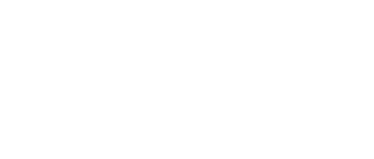 アバウト・タイム ～愛おしい時間について～ | Netflix