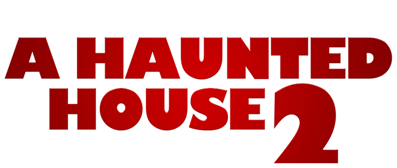 Watch A Haunted House 2 Netflix