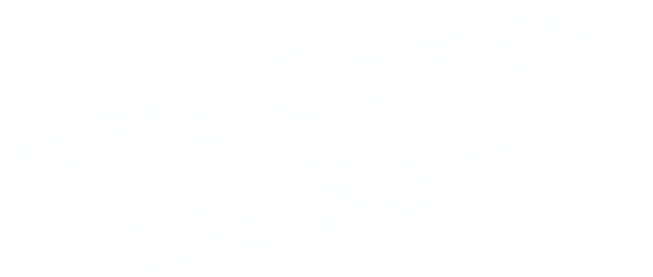 Watch The Rain  Netflix Official Site