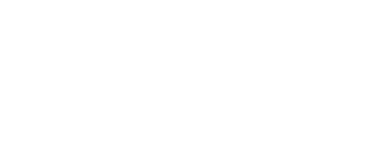 Van vlees best sale en bloed online