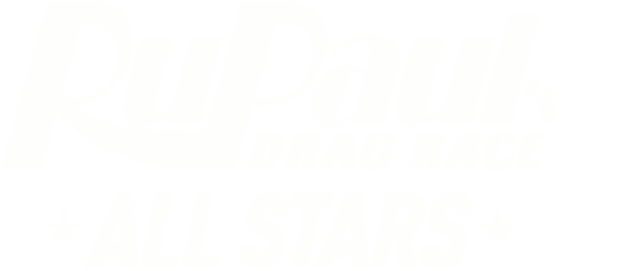 netflix rupaul all stars