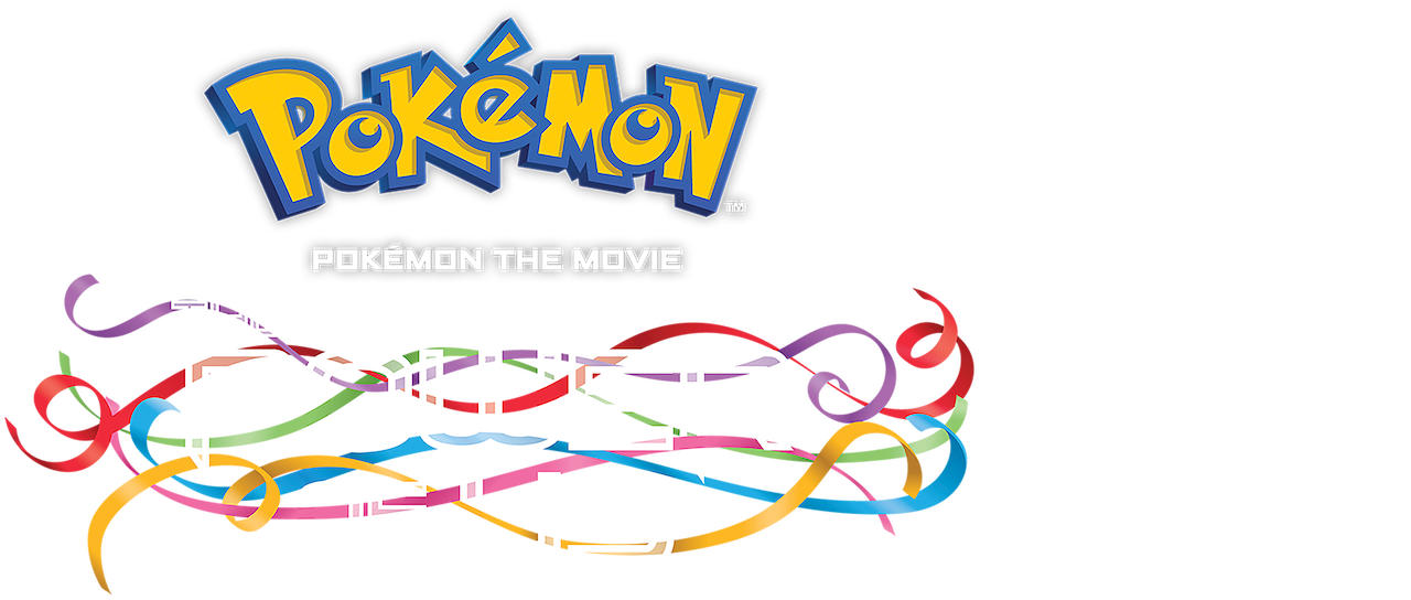 pokemon movies online english