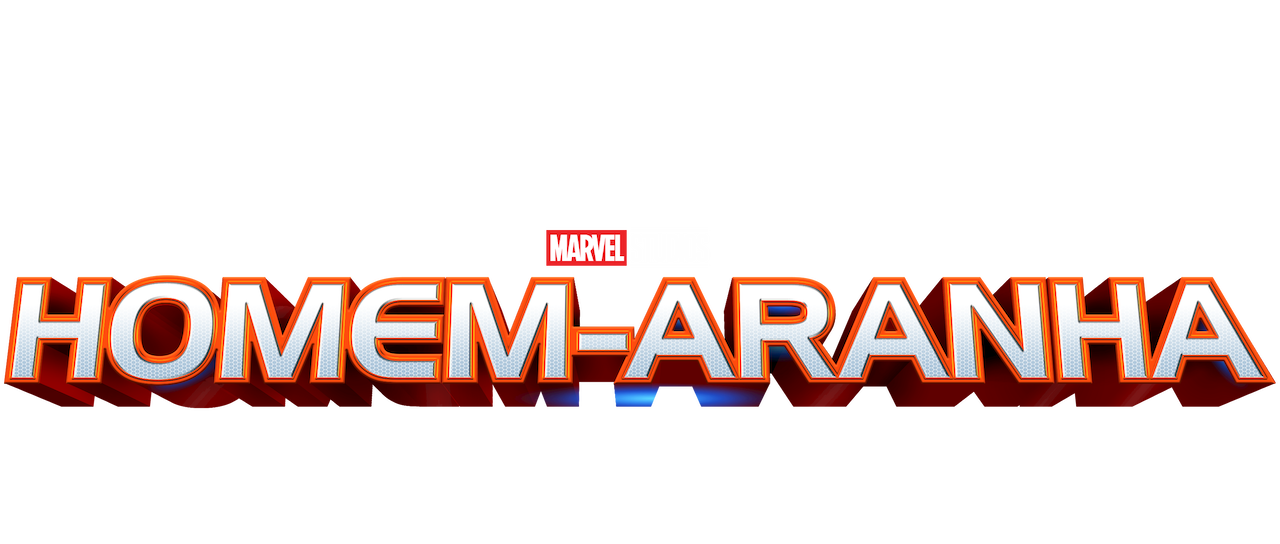 Homem-Aranha: Sem Volta para Casa - Filme 2021 - AdoroCinema