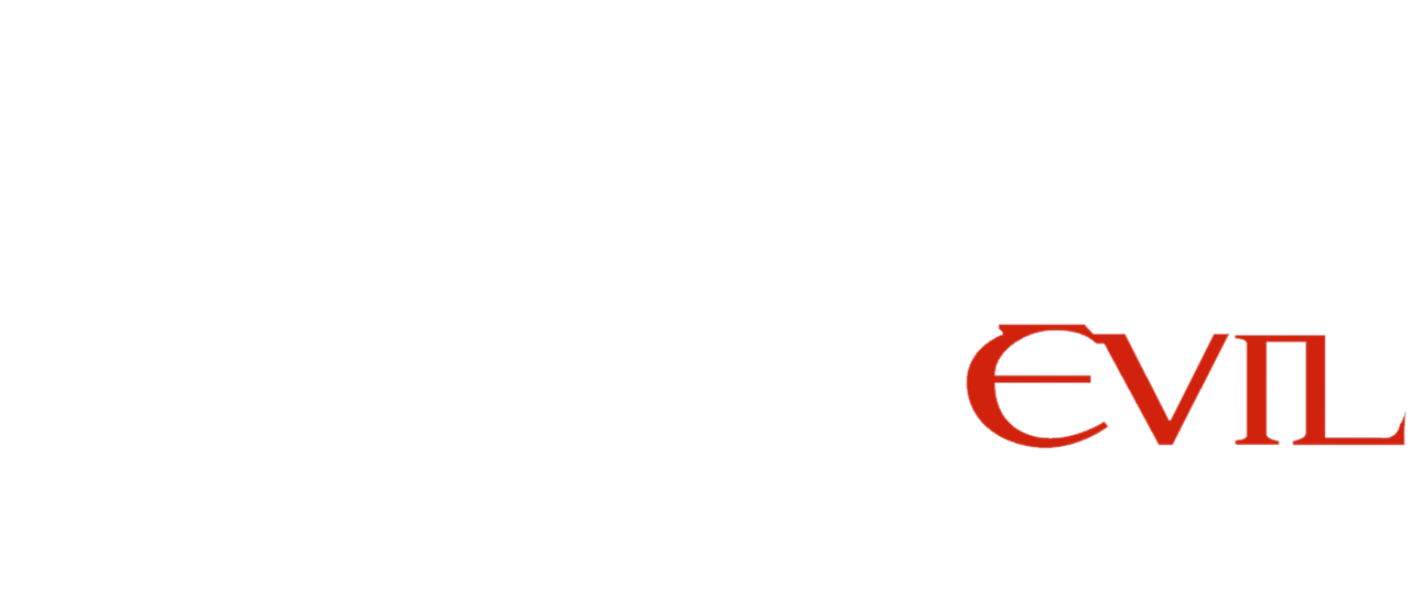 Watch Resident Evil: The Final Chapter