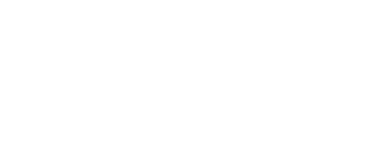 凡爾賽宮 Netflix